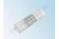 Коннектор для LED NEON (2 разъёма + 2pin (2шт))